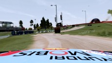 ꡼ No.005Υͥ / WRC10 FIA꡼긢פSwitchǤ422ȯ