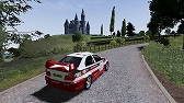 ꡼ No.004Υͥ / SwitchǡWRC10 FIA꡼긢ȯ䡣̥ܺϤ褯ʬȥ쥤顼