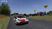 ꡼ No.005Υͥ / SwitchǡWRC10 FIA꡼긢ȯ䡣̥ܺϤ褯ʬȥ쥤顼