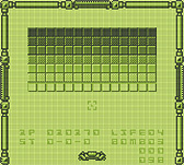 ꡼ No.009Υͥ / ͶηӥൡGAME BUDDYץ꡼3ȥ뤬Switch˸о졣֥󥲡ĥMVפ