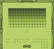 ꡼ No.019Υͥ / ͶηӥൡGAME BUDDYץ꡼3ȥ뤬Switch˸о졣֥󥲡ĥMVפ