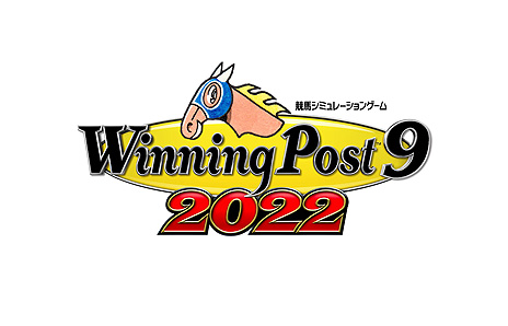 ꡼ No.002Υͥ / Winning Post 9 2022סƥѥåǤʤɤޤȤ᤿ǿPV̡ȡ褷ߤۻˤ륳ܥ饹Ȥ