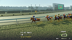 ꡼ No.007Υͥ / Winning Post 9 2022ס1976ǯ2012ǯʥꥪξܺ٤俷饤⡼ɤʤɤο󤬸