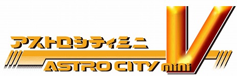 ꡼ No.001Υͥ / ֥ȥƥߥ Vפ2022ǯƤȯء塼ƥ󥰥˺ŬʽĲ̤Ѥǯ̾STG22ܼϿ