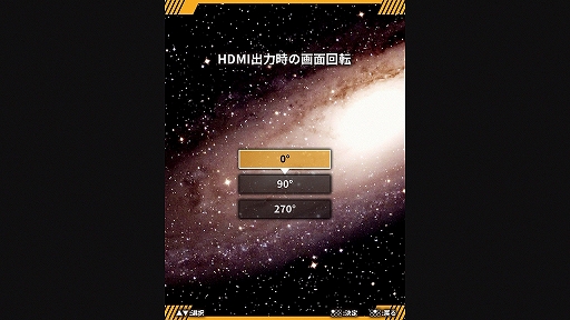 ꡼ No.020Υͥ / ֥ȥƥߥVץץå󡣤Ͻķ塼ƥ󥰤̾뤷äƥɤ