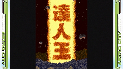 ꡼ No.029Υͥ / ֥ȥƥߥVץץå󡣤Ͻķ塼ƥ󥰤̾뤷äƥɤ
