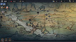 ꡼ No.005Υͥ / Steam/Switchֿ׾ʪפȯˡ饤õǤ줿ǥå۷RPG