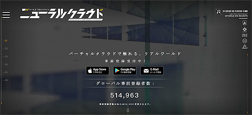 ꡼ No.003Υͥ / ȥɥեɥԥ󥪥ա֥˥塼륯饦ɡסApp StoreGoogle PlayǤλϿդ򥹥