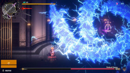 ꡼ No.001Υͥ / 2D󥲡OVERLORD -ESCAPE FROM NAZARICK-פ