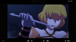 ꡼ No.014Υͥ / OVERLORD: ESCAPE FROM NAZARICKץץ쥤ݡȡͺȥޥƥ̡CVͪ ˡˡɤ͸ˤ2Dõ