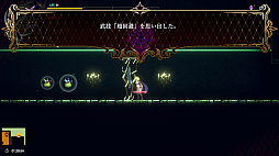 ꡼ No.016Υͥ / OVERLORD: ESCAPE FROM NAZARICKץץ쥤ݡȡͺȥޥƥ̡CVͪ ˡˡɤ͸ˤ2Dõ