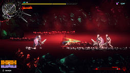 ꡼ No.019Υͥ / OVERLORD: ESCAPE FROM NAZARICKץץ쥤ݡȡͺȥޥƥ̡CVͪ ˡˡɤ͸ˤ2Dõ