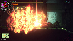 ꡼ No.024Υͥ / OVERLORD: ESCAPE FROM NAZARICKץץ쥤ݡȡͺȥޥƥ̡CVͪ ˡˡɤ͸ˤ2Dõ