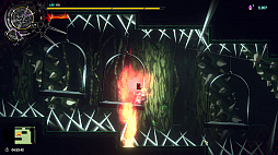 ꡼ No.025Υͥ / OVERLORD: ESCAPE FROM NAZARICKץץ쥤ݡȡͺȥޥƥ̡CVͪ ˡˡɤ͸ˤ2Dõ