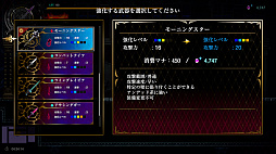 ꡼ No.028Υͥ / OVERLORD: ESCAPE FROM NAZARICKץץ쥤ݡȡͺȥޥƥ̡CVͪ ˡˡɤ͸ˤ2Dõ