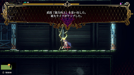 ꡼ No.029Υͥ / OVERLORD: ESCAPE FROM NAZARICKץץ쥤ݡȡͺȥޥƥ̡CVͪ ˡˡɤ͸ˤ2Dõ