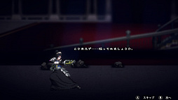 ꡼ No.030Υͥ / OVERLORD: ESCAPE FROM NAZARICKץץ쥤ݡȡͺȥޥƥ̡CVͪ ˡˡɤ͸ˤ2Dõ