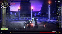 ꡼ No.034Υͥ / OVERLORD: ESCAPE FROM NAZARICKץץ쥤ݡȡͺȥޥƥ̡CVͪ ˡˡɤ͸ˤ2Dõ