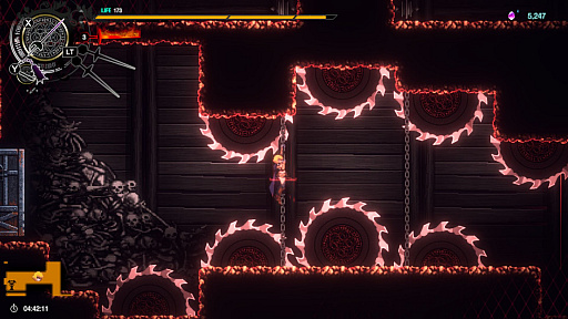 ꡼ No.036Υͥ / OVERLORD: ESCAPE FROM NAZARICKץץ쥤ݡȡͺȥޥƥ̡CVͪ ˡˡɤ͸ˤ2Dõ