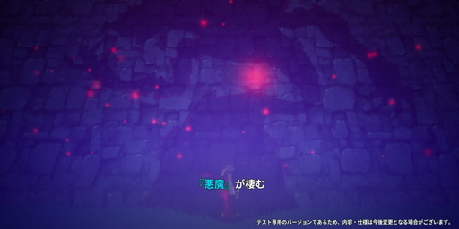 ꡼ No.004Υͥ / Υץ쥤ݡϡ֥֥åСХ ˡؤƻפǥƥӥ˥θϥƥϤƮɬ