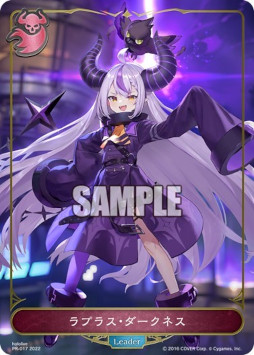 ꡼ No.003Υͥ / Shadowverse EVOLVEס֡ѥå2ơȹΥХϥࡼȡɤ630ȯ