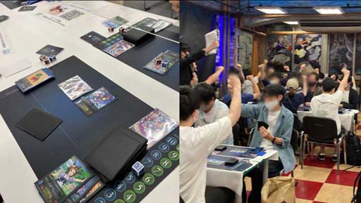 ꡼ No.001Υͥ / Shadowverse EVOLVE鿴Թֽ92˥