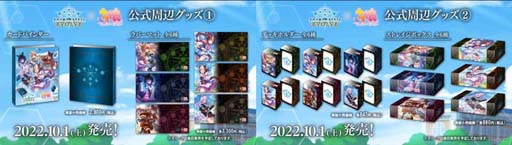 ꡼ No.007Υͥ / Shadowverse EVOLVE鿴Թֽ92˥