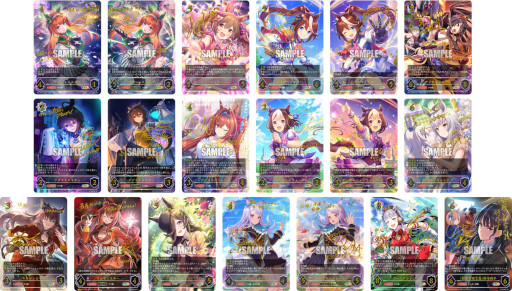 ꡼ No.006Υͥ / Shadowverse EVOLVEס֥̼פȥܤǥåѥå101ȯ