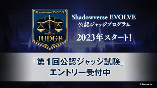 ꡼ No.001Υͥ / Shadowverse EVOLVE ǧåץס1ǧåΥȥ꡼դ»