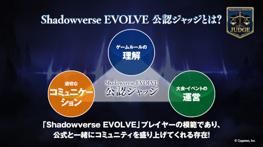 ꡼ No.002Υͥ / Shadowverse EVOLVE ǧåץס1ǧåΥȥ꡼դ»