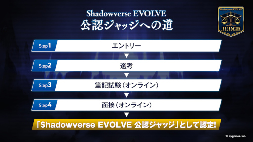 ꡼ No.003Υͥ / Shadowverse EVOLVE ǧåץס1ǧåΥȥ꡼դ»