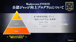 ꡼ No.004Υͥ / Shadowverse EVOLVE ǧåץס1ǧåΥȥ꡼դ»