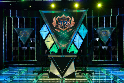 ꡼ No.005Υͥ / Shadowverse EVOLVE Japan ChampionshipסťݡȤstay꤬ͥ