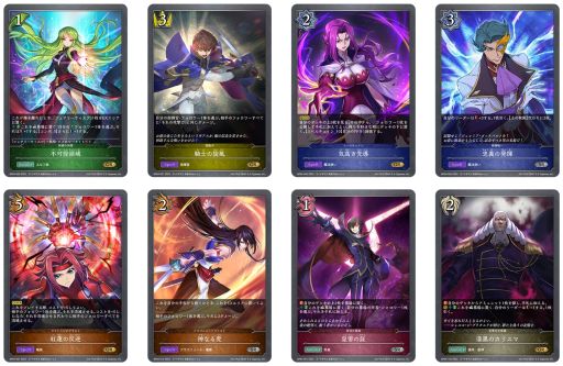 ꡼ No.002Υͥ / Shadowverse EVOLVEפΥ֡ѥå4ơŷáɤ224ȯ䡣֥ɥ ȿդΥ롼פȤΥܥɤϿ
