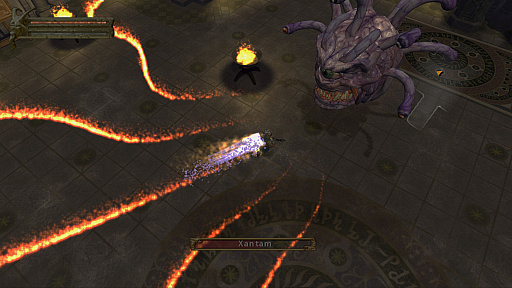 ꡼ No.002Υͥ / RPGBaldur's Gate: Dark AllianceסPS2ȯ䤫20ǯλФPCˤ꡼