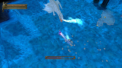 ꡼ No.003Υͥ / RPGBaldur's Gate: Dark AllianceסPS2ȯ䤫20ǯλФPCˤ꡼