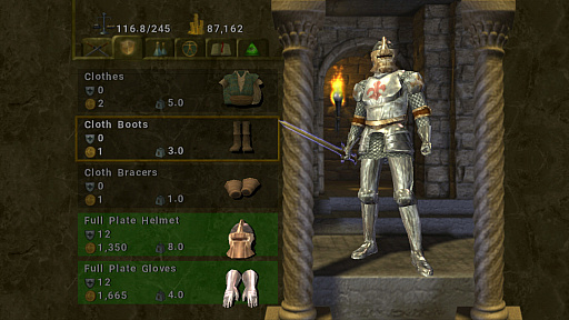 ꡼ No.004Υͥ / RPGBaldur's Gate: Dark AllianceסPS2ȯ䤫20ǯλФPCˤ꡼