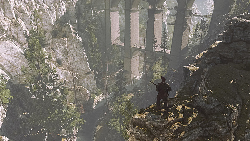 ꡼ No.006Υͥ / Sniper Elite 5פ526˥꡼ȥƥ륹ˡʥζץȡȥ顼ײɤ٤