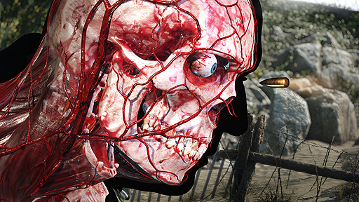 ꡼ No.003Υͥ / 2022ǯ꡼ͽΡSniper Elite 5סPS5PS4ȯGame Source Entertainmentȯɽ