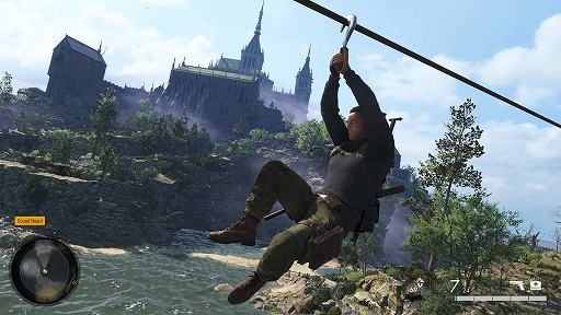 ꡼ No.006Υͥ / Sniper Elite 5PS5/PS4ܸѥåǡȯ䡣ʥζץȡȥ顼ɤĩॷ꡼ǿ