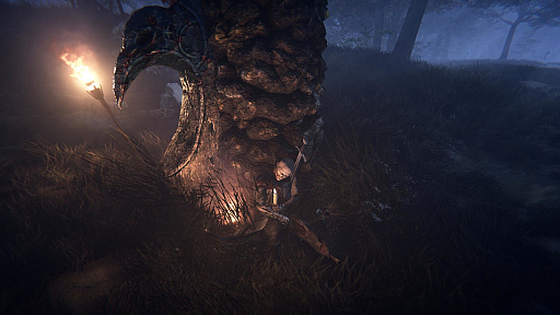 ꡼ No.006Υͥ / ơޤˤRPGTainted Grail: The Fall of AvalonפΥƥȥ쥤顼