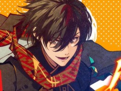 煩能バトルファンタジー「天獄ストラグル -strayside-」がSwitch向けに発売決定。ティザームービーを公開