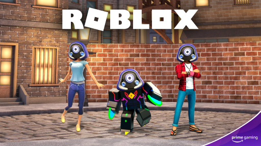 ꡼ No.001Υͥ / Robloxסꥲ⥳ƥġȥСΥޥɥХɥɤۿ򳫻