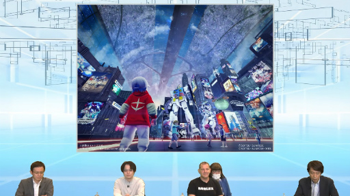 ꡼ No.005Υͥ / TGS2022ϴĴֱ֥ϡСȤޤʤץݡȡ᥿С˼Ȥ3Ҥ뺣βꡤŸ˾Ȥ