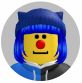 ꡼ No.002Υͥ / ץϥ롼סRobloxWeb3󥸥ư