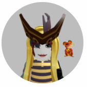꡼ No.004Υͥ / ץϥ롼סRobloxWeb3󥸥ư