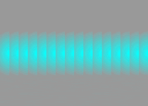꡼ No.012Υͥ / RobloxפHonda Power ProductsμǴݥפȤäʤΥ⥸塼뤬о졣ۥ⥸塼ѤॳƥȤⳫ