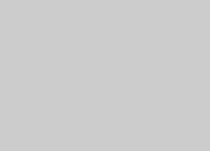 ꡼ No.014Υͥ / RobloxפHonda Power ProductsμǴݥפȤäʤΥ⥸塼뤬о졣ۥ⥸塼ѤॳƥȤⳫ