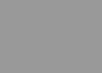 ꡼ No.016Υͥ / RobloxפHonda Power ProductsμǴݥפȤäʤΥ⥸塼뤬о졣ۥ⥸塼ѤॳƥȤⳫ