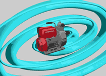 ꡼ No.019Υͥ / RobloxפHonda Power ProductsμǴݥפȤäʤΥ⥸塼뤬о졣ۥ⥸塼ѤॳƥȤⳫ